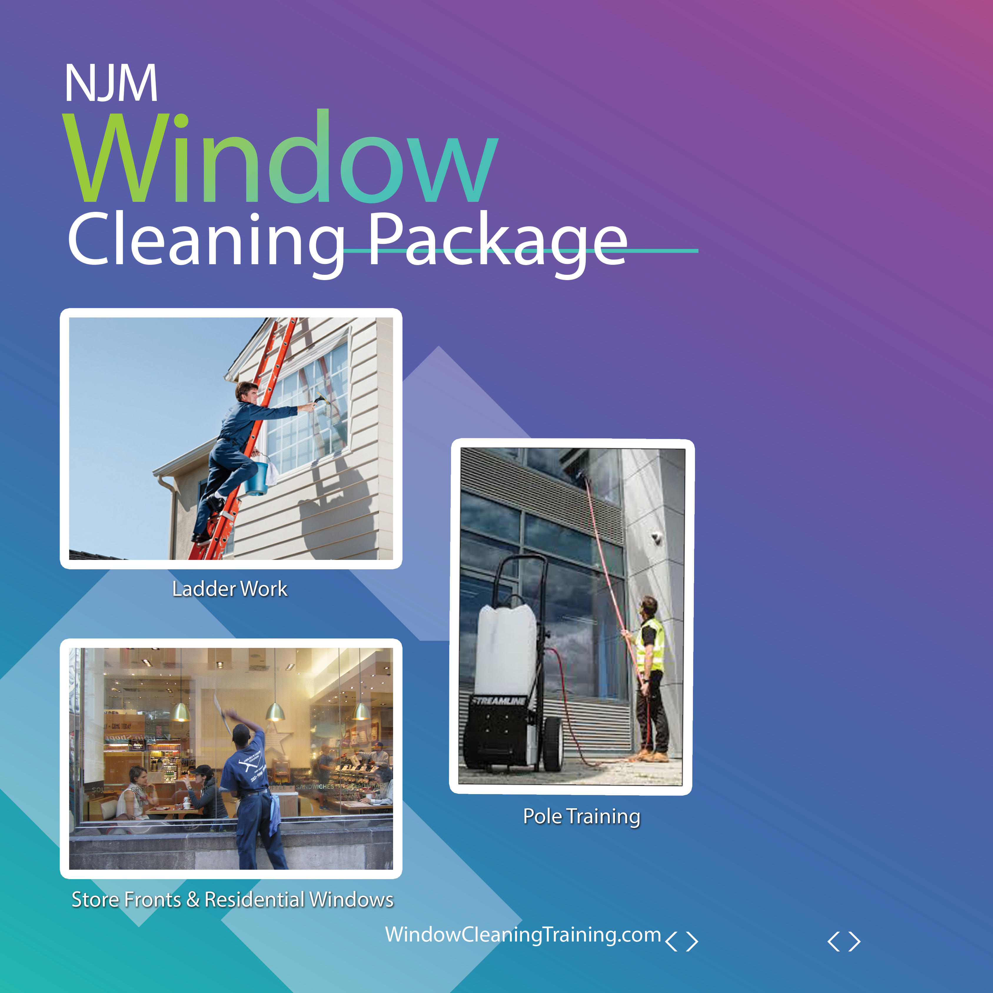 Flyer Design by ompratapsinha 2 for Hi-Lite Enterprises, Inc. | Design #22631933