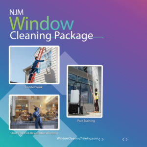 Flyer Design by ompratapsinha 2