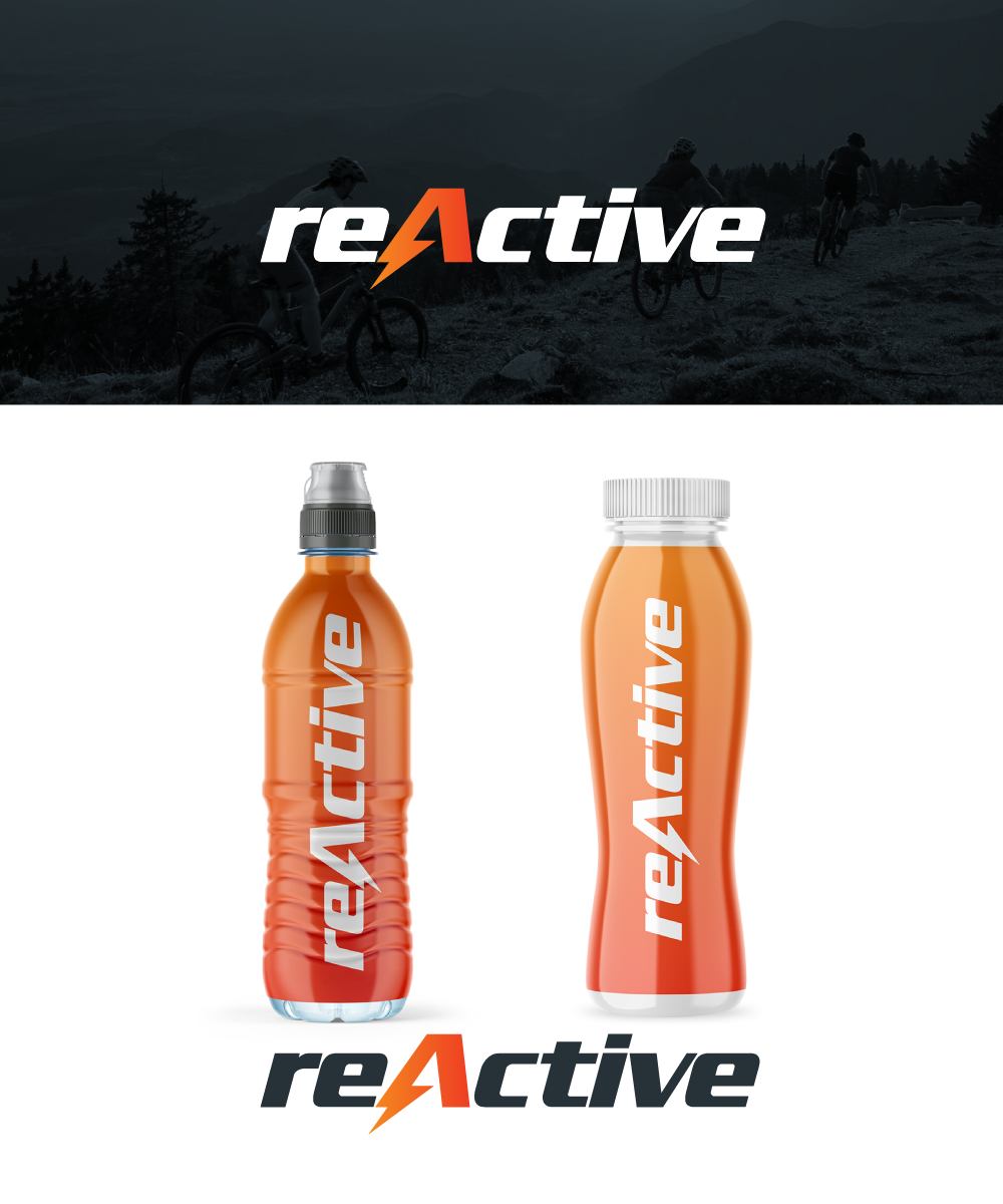 Diseño de Logo por Sergio Coelho para este proyecto | Diseño #22683042