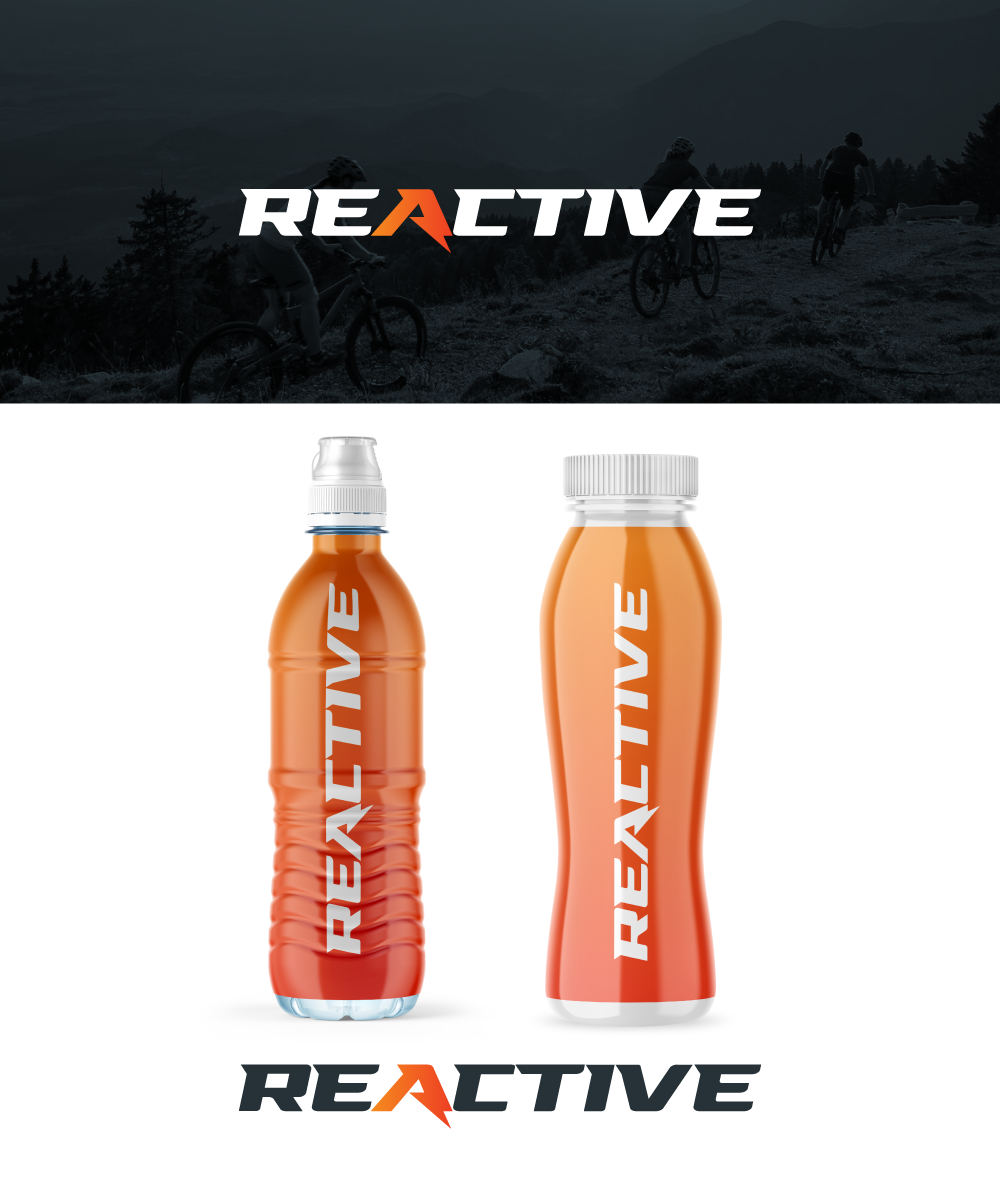 Diseño de Logo por Sergio Coelho para este proyecto | Diseño #22683534