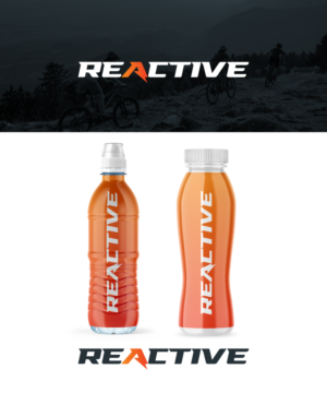 Logo Design by Sergio Coelho for this project | Design: #22683534