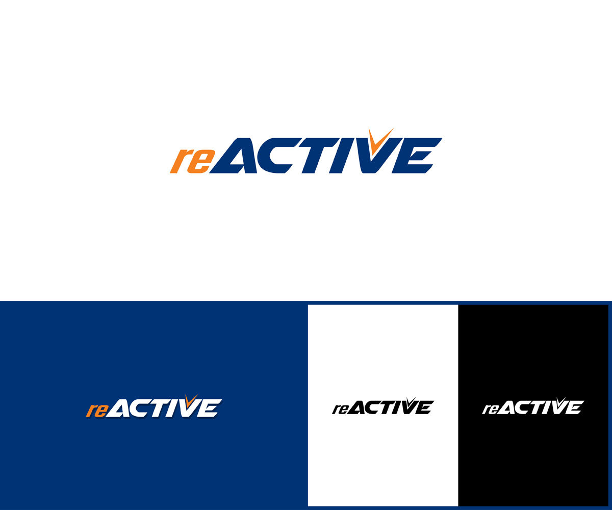 Logo Design by MoonFeather for this project | Design #22627770