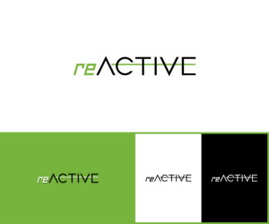 Logo Design by MoonFeather for this project | Design: #22628527