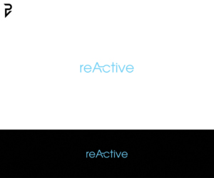 Logo Design by poisonvectors for this project | Design: #22627738