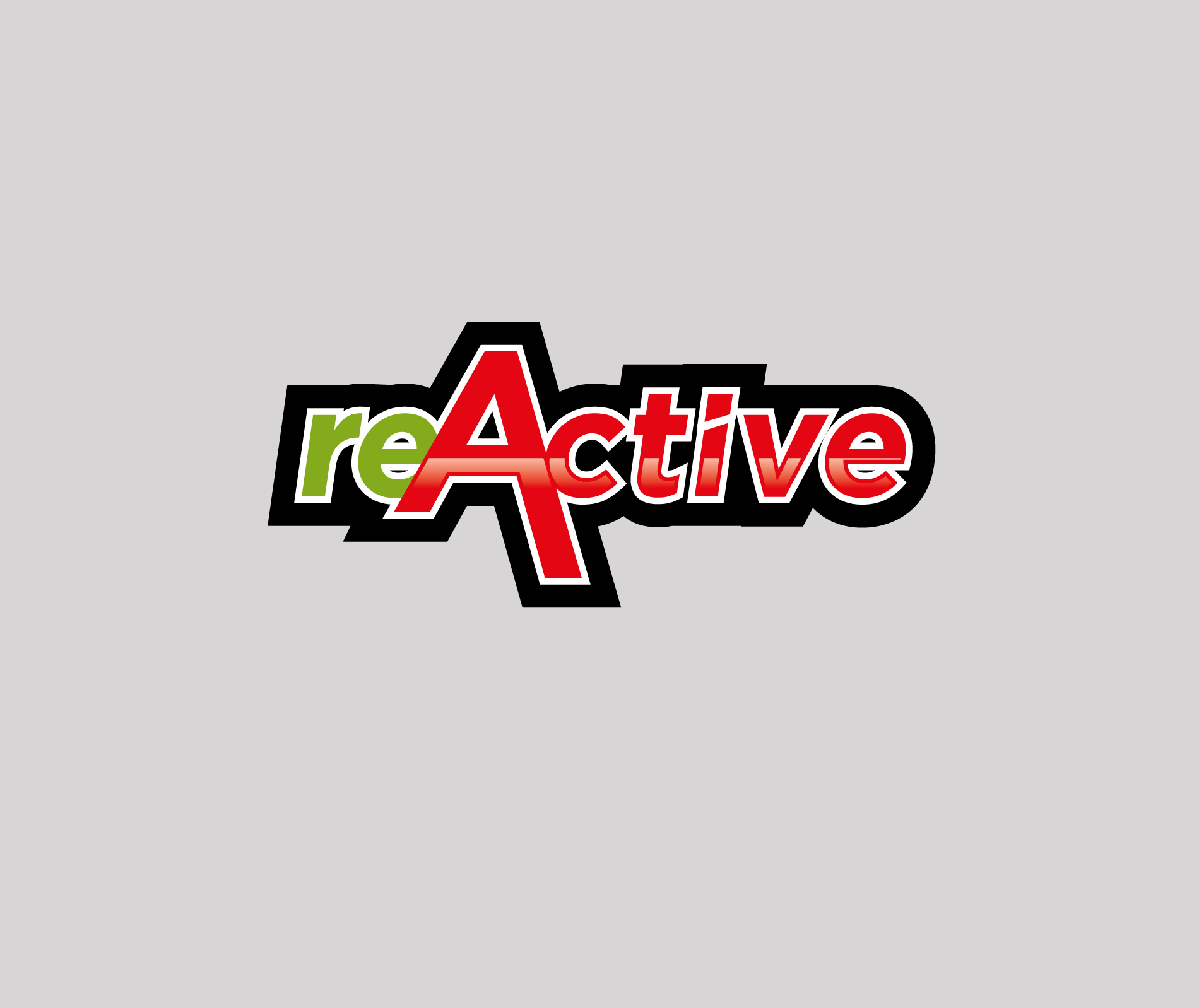 Logo Design by Namal for this project | Design #22660753