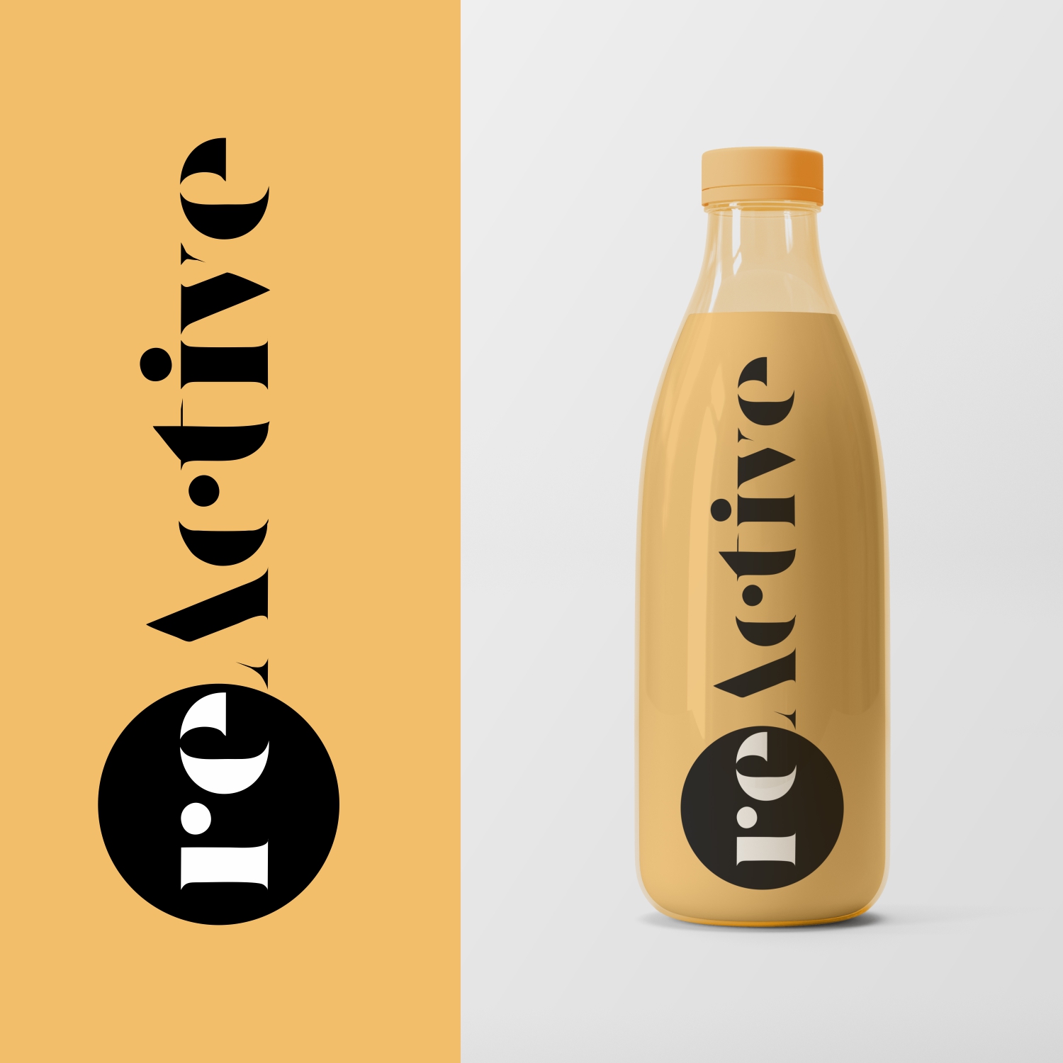 Logo Design by Limecom for this project | Design #22633376