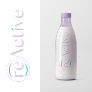 Logo Design by Limecom for this project | Design: #22633377