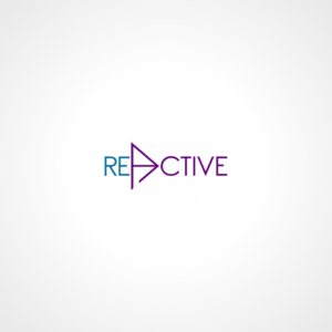Diseño de Logo por Arham Hidayat para este proyecto | Diseño #22658048