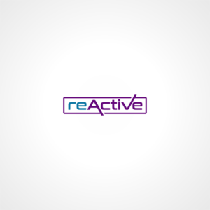 Logo Design by Arham Hidayat for this project | Design: #22658049