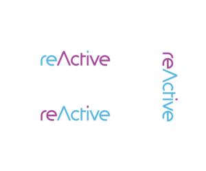 Logo Design by Alien Cookie for this project | Design: #22629557