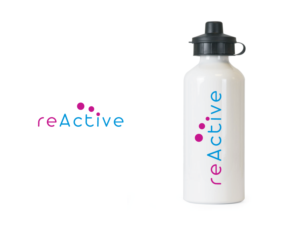 Logo Design by bijuak for this project | Design: #22630220