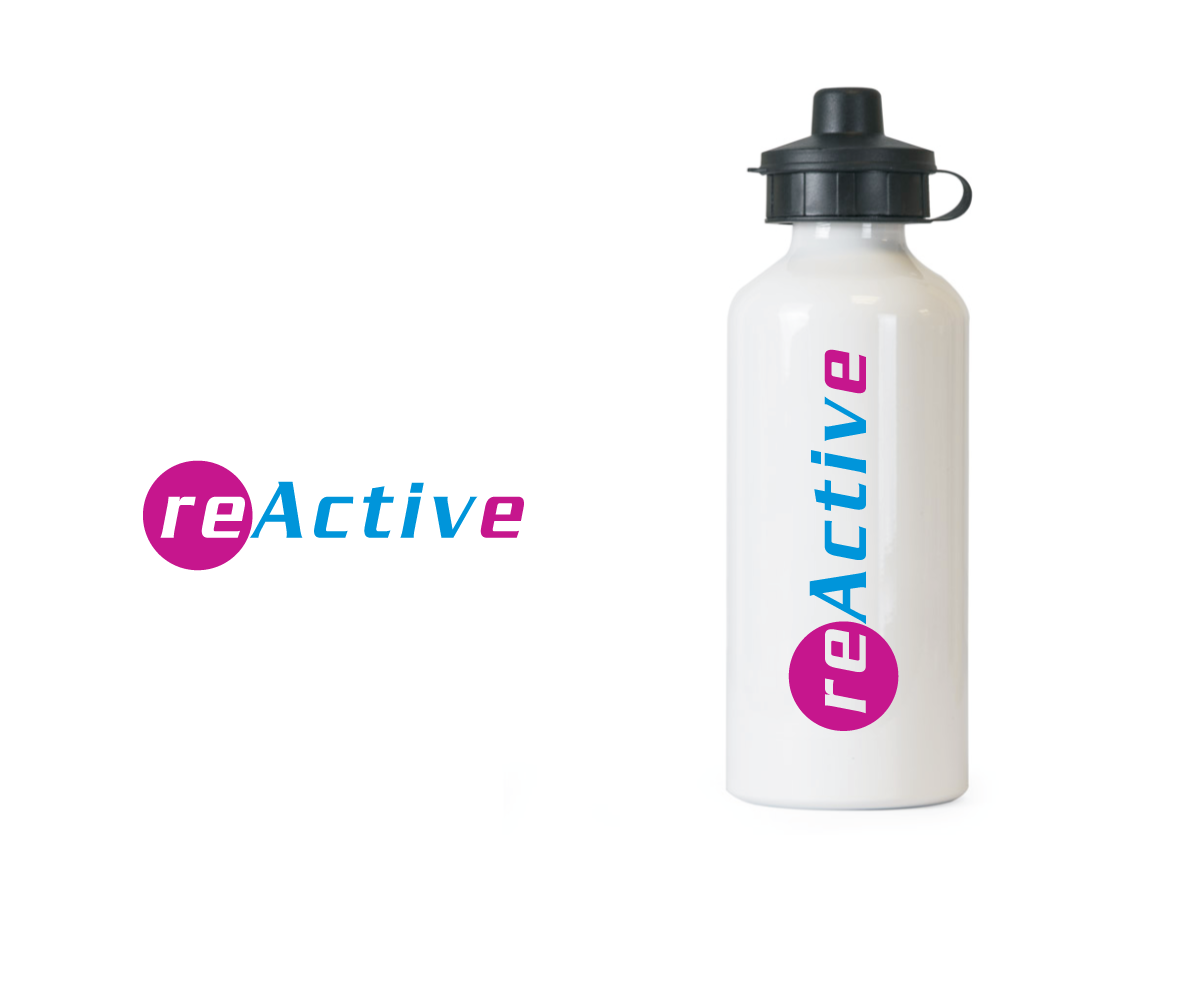 Logo Design by bijuak for this project | Design #22630294