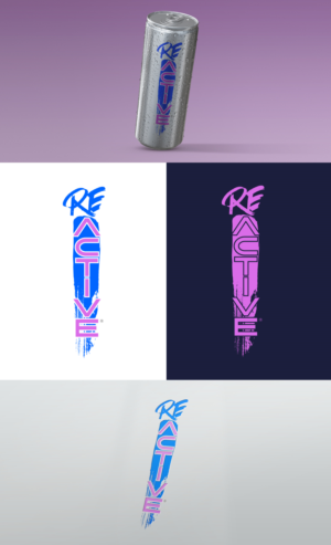 Diseño de Logo por GLDesigns para este proyecto | Diseño #22627932