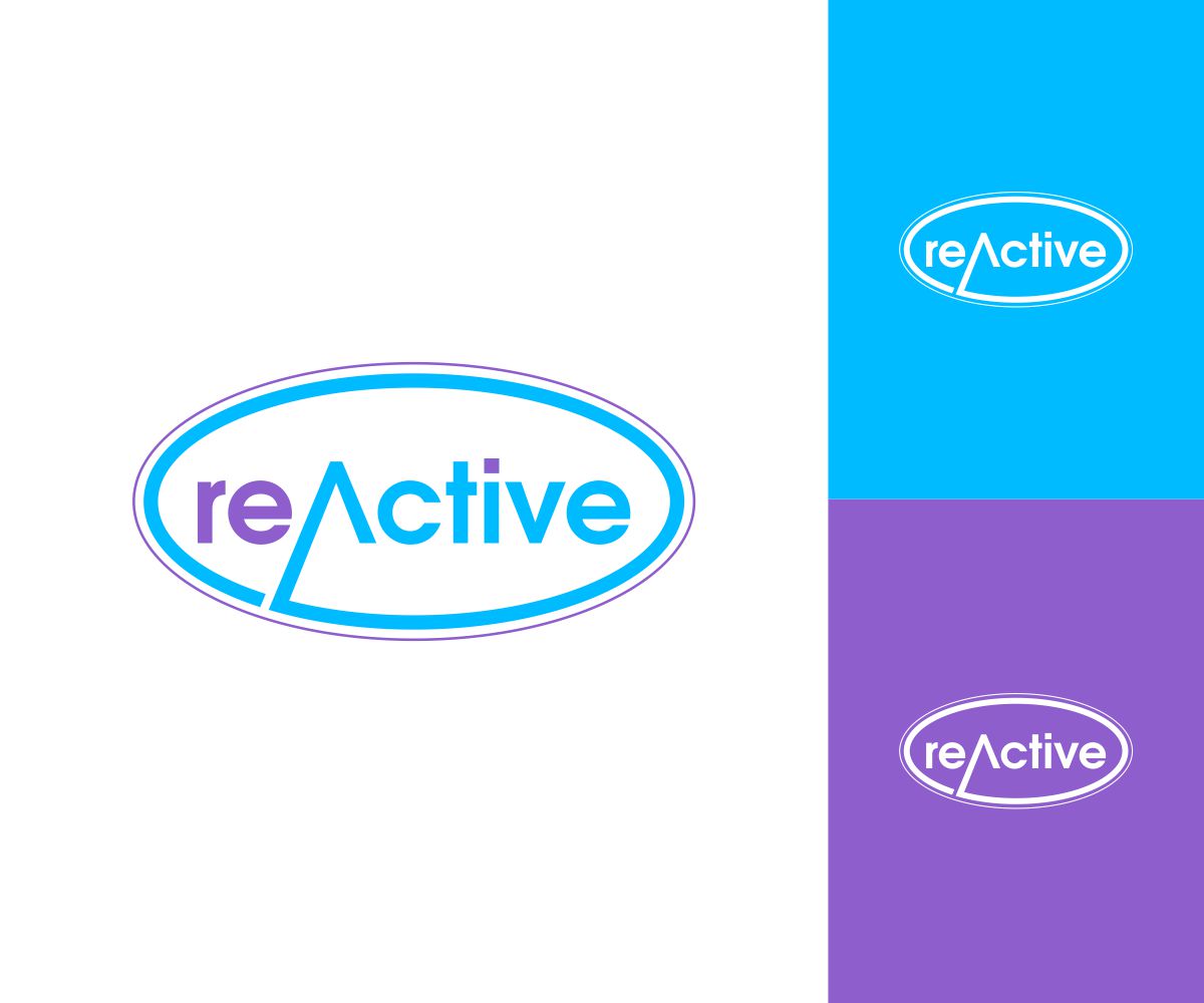 Logo Design by sidh for this project | Design #22638271