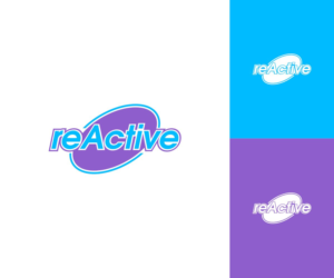 Logo Design by sidh for this project | Design: #22638272