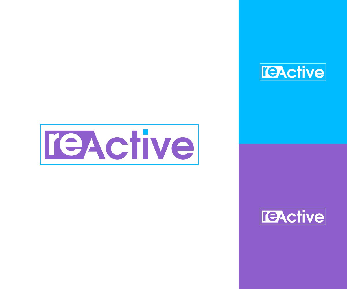 Logo Design by sidh for this project | Design #22638273