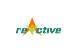Logo Design by hendravengeance4 for this project | Design: #22640105