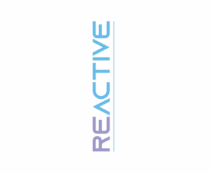 Logo Design by Jen for this project | Design: #22639095
