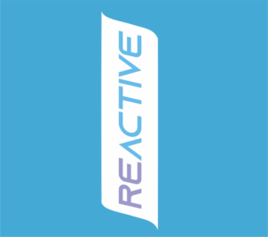 Logo Design by Jen for this project | Design: #22639200