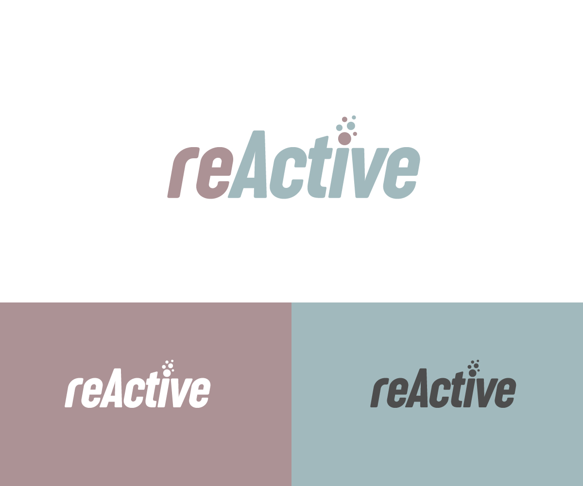 Logo Design by maceemisha for this project | Design #22632929