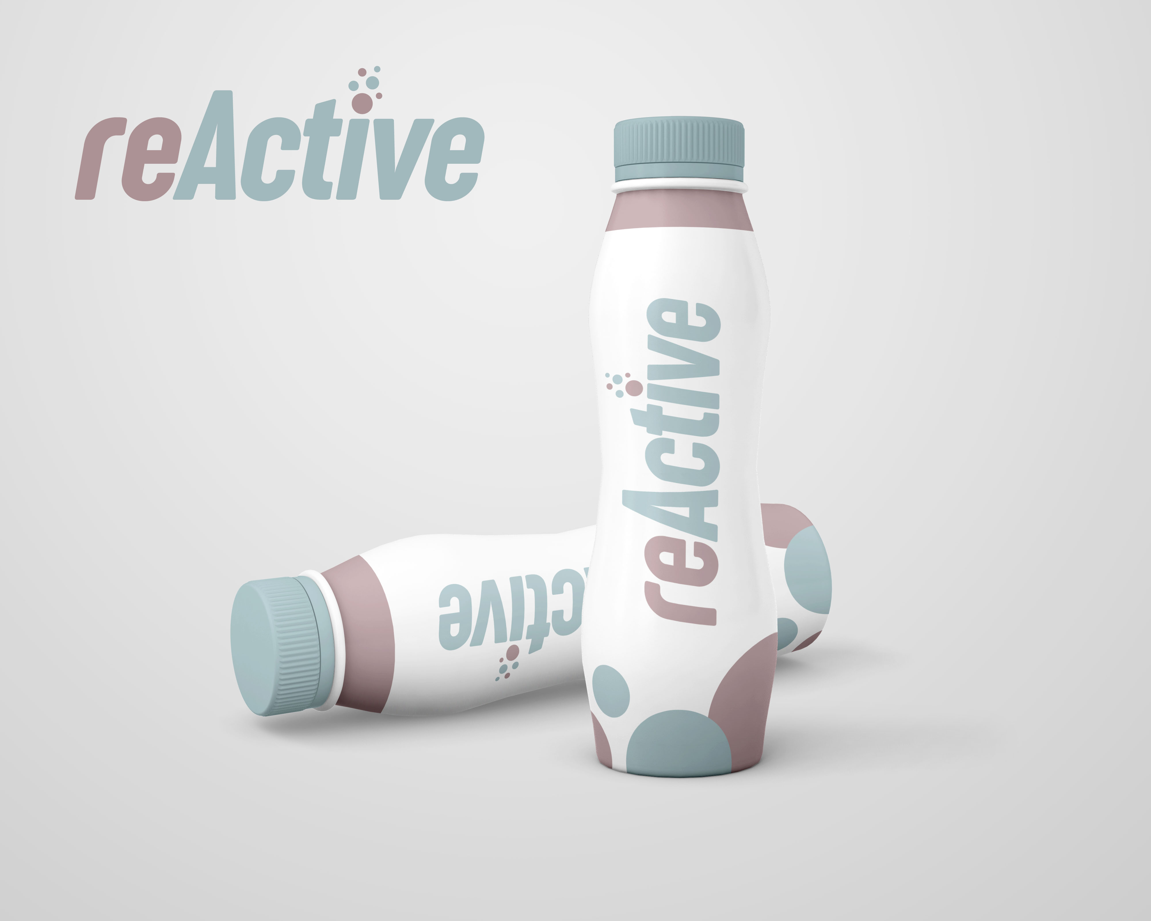 Logo Design by maceemisha for this project | Design #22632930