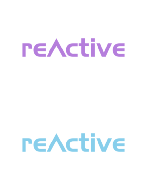Logo Design by fatiyadesign for this project | Design: #22630432