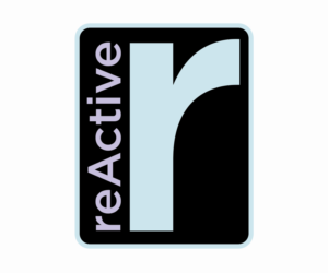 Logo Design by mcardinal2 for this project | Design: #22656871
