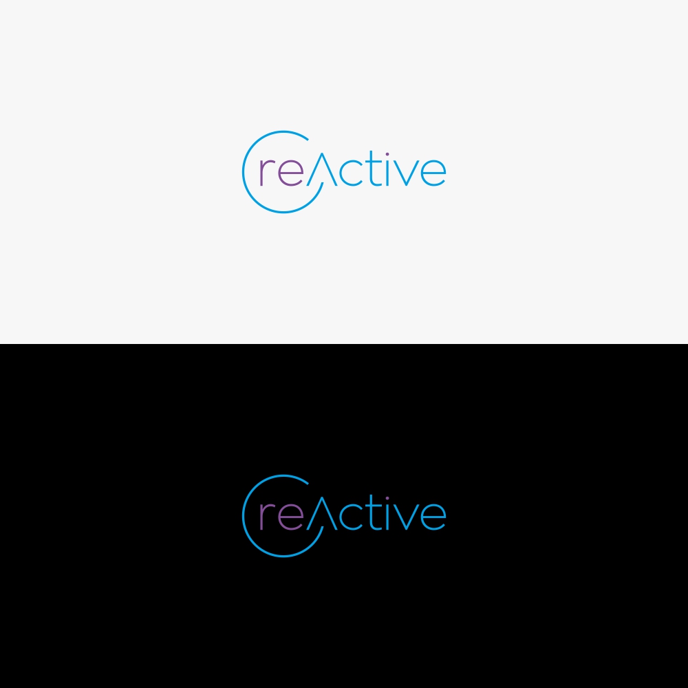 Logo Design by Basksh Designs for this project | Design #22629958