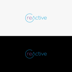 Logo Design by Basksh Designs for this project | Design: #22629958