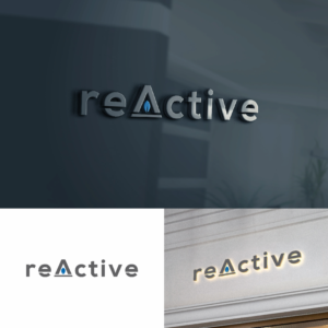 Logo Design by aqilazhifara for this project | Design: #22629042
