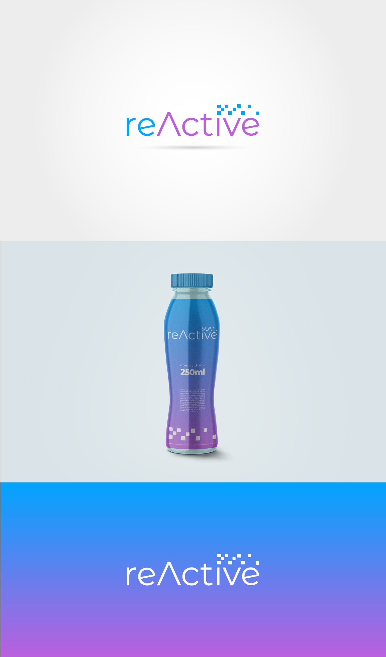 Logo Design by Logofinding for this project | Design #22629722