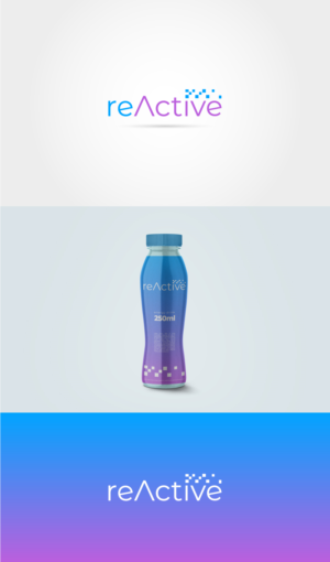 Logo Design by Logofinding for this project | Design: #22629722