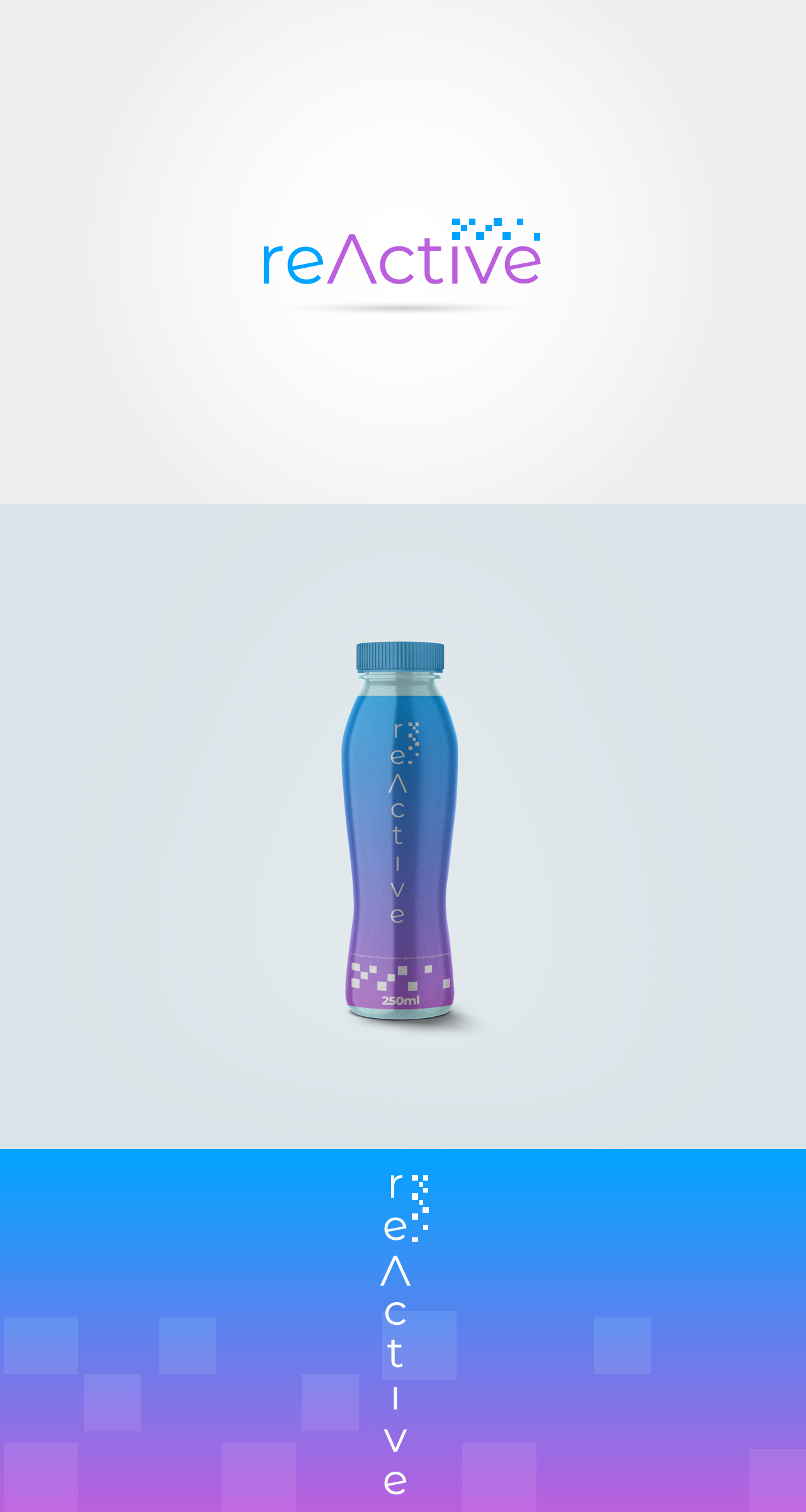 Logo Design by Logofinding for this project | Design #22629729