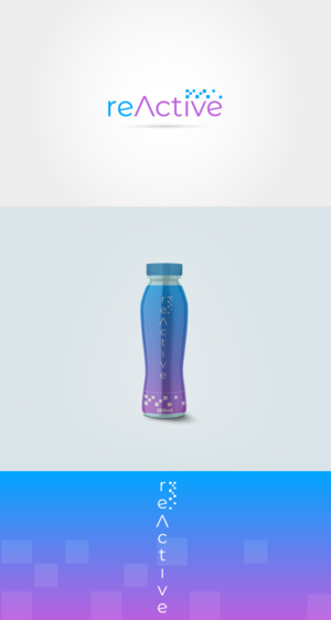 Logo Design by Logofinding for this project | Design: #22629729