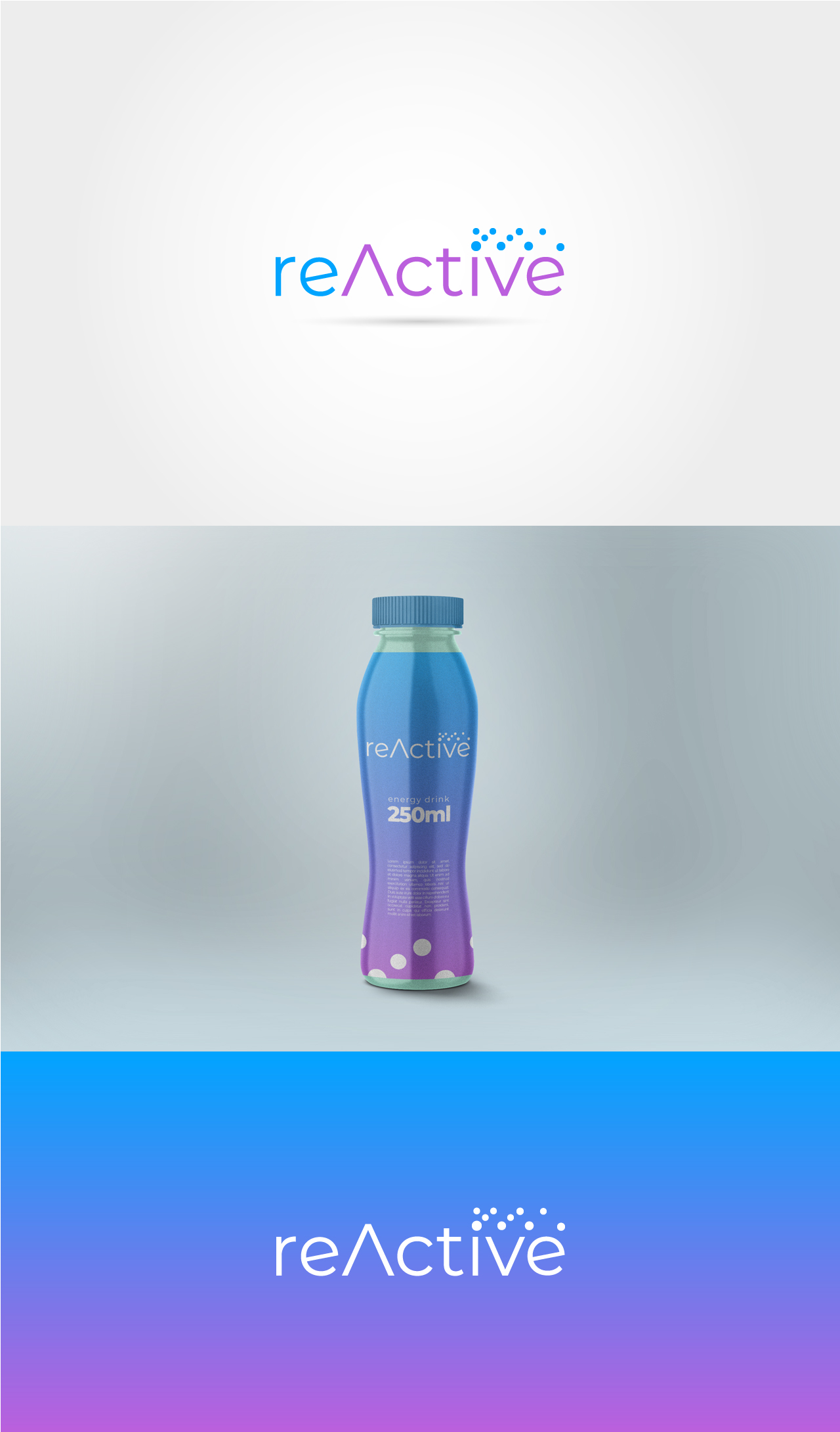 Logo Design by Logofinding for this project | Design: #22734732