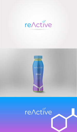 Logo Design by Logofinding for this project | Design: #22814405