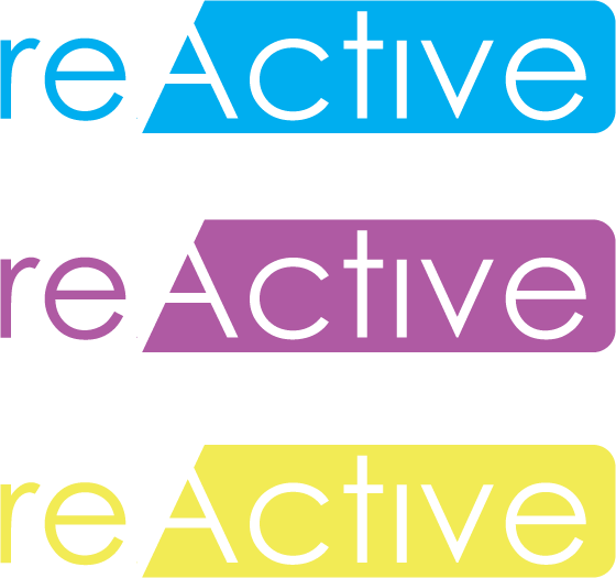 Logo Design by vexel Symphony for this project | Design #22667345