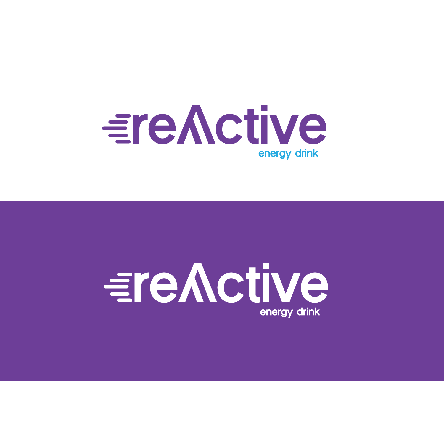 Logo Design by Ushan De Silva for this project | Design #22682398