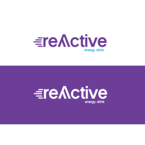 Logo Design by Ushan De Silva for this project | Design: #22682398