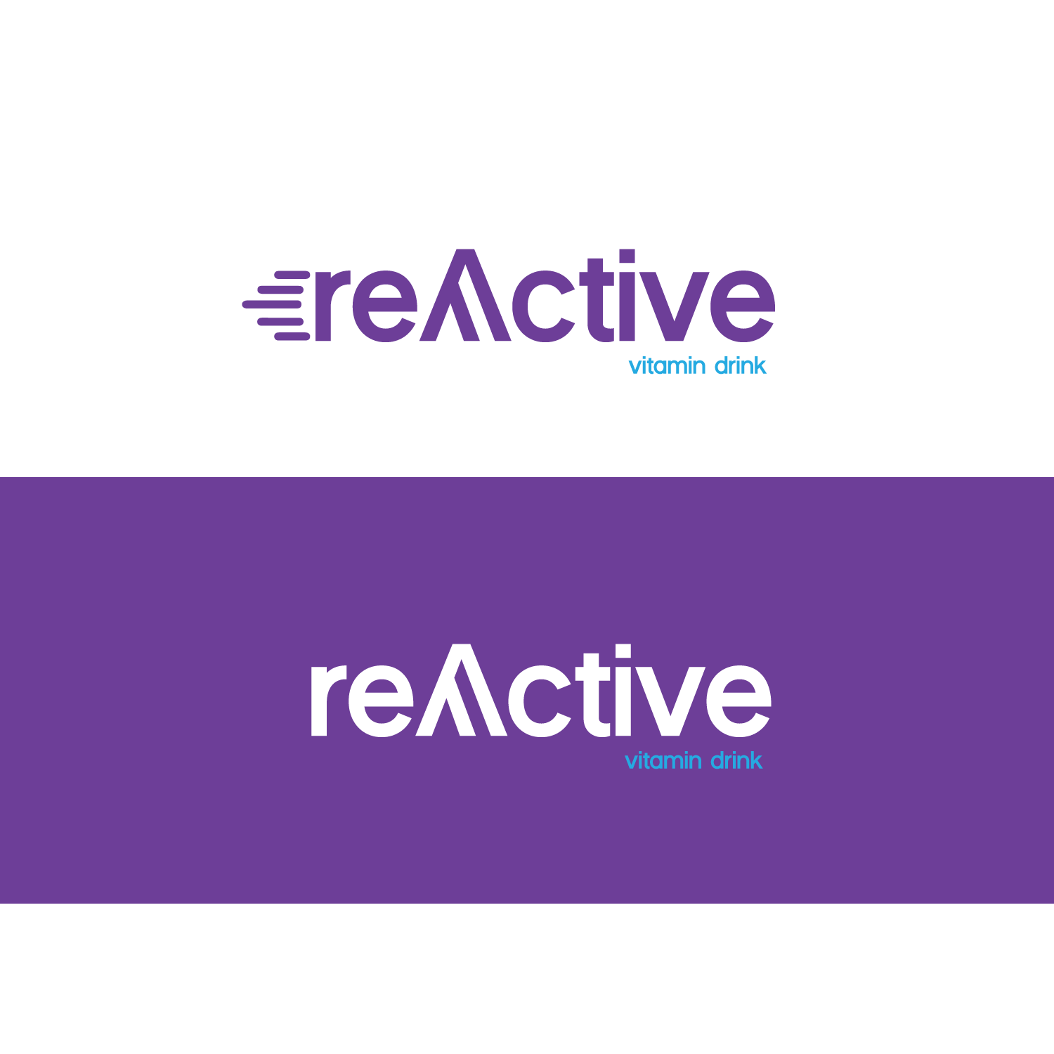 Logo Design by Ushan Thilakasiri for this project | Design #22765603