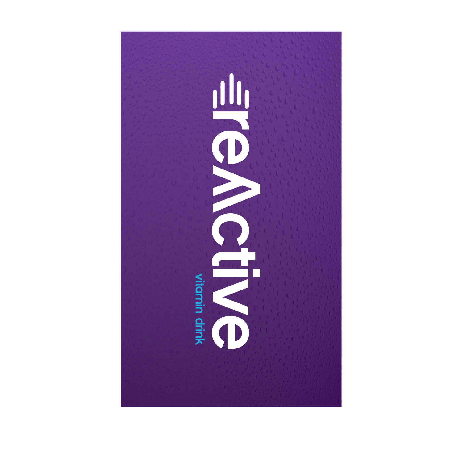 Logo Design by Ushan Thilakasiri for this project | Design #22783215