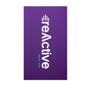 Logo Design by Ushan De Silva for this project | Design: #22783215