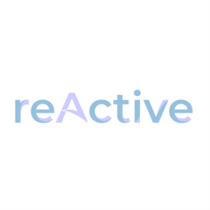Logo Design by Cako 3