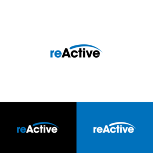 Logo Design by Haja_H2 for this project | Design: #22632764