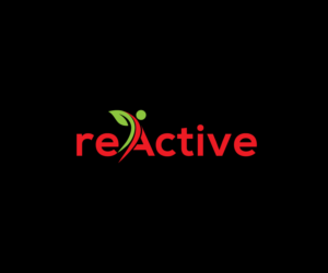 Logo Design by Design Solving for this project | Design: #22630629