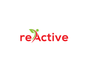 Logo Design by Design Solving for this project | Design: #22630630