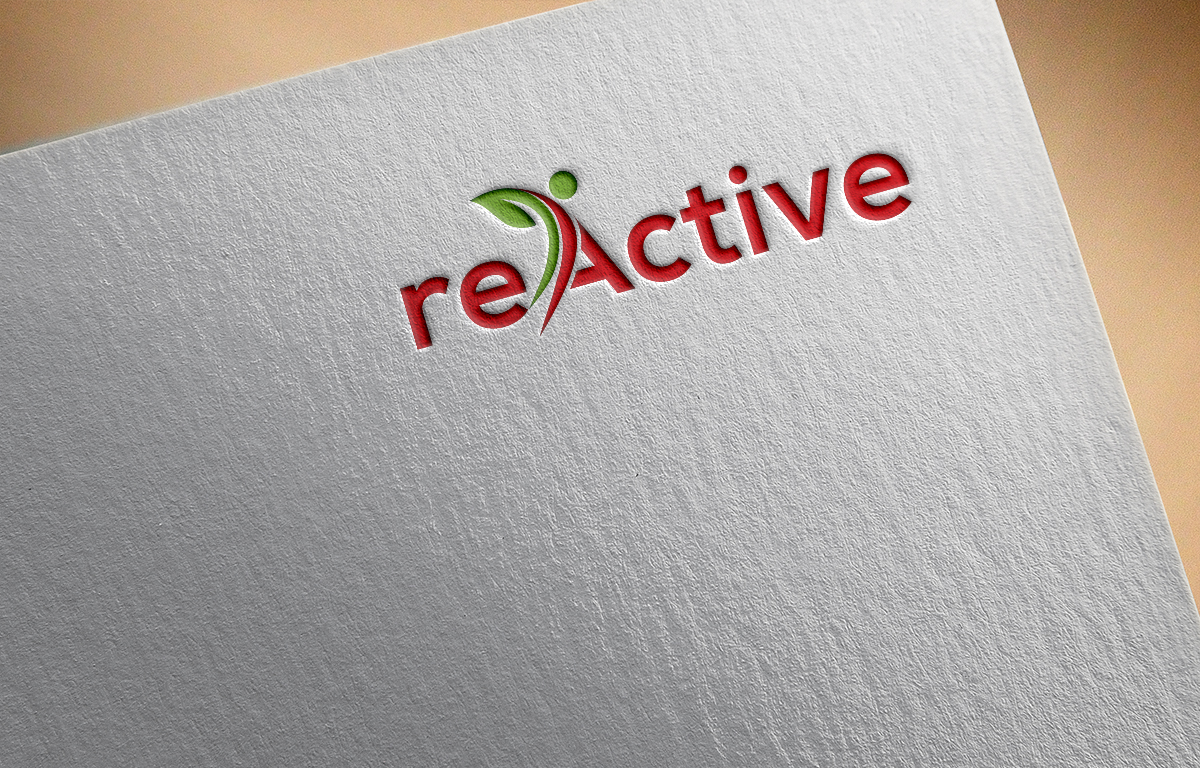 Logo Design by Design Solving for this project | Design #22630631