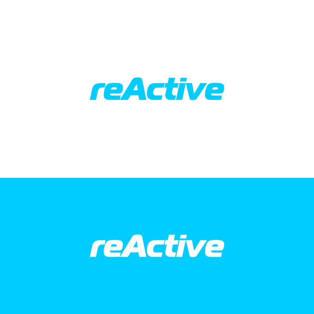 Logo Design by rinaldoajigunadi 2 for this project | Design #22628316