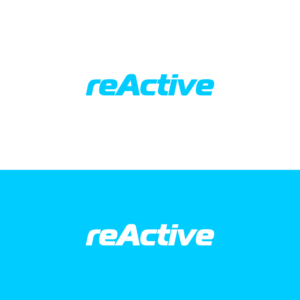 Logo Design by rinaldoajigunadi 2 for this project | Design: #22628316
