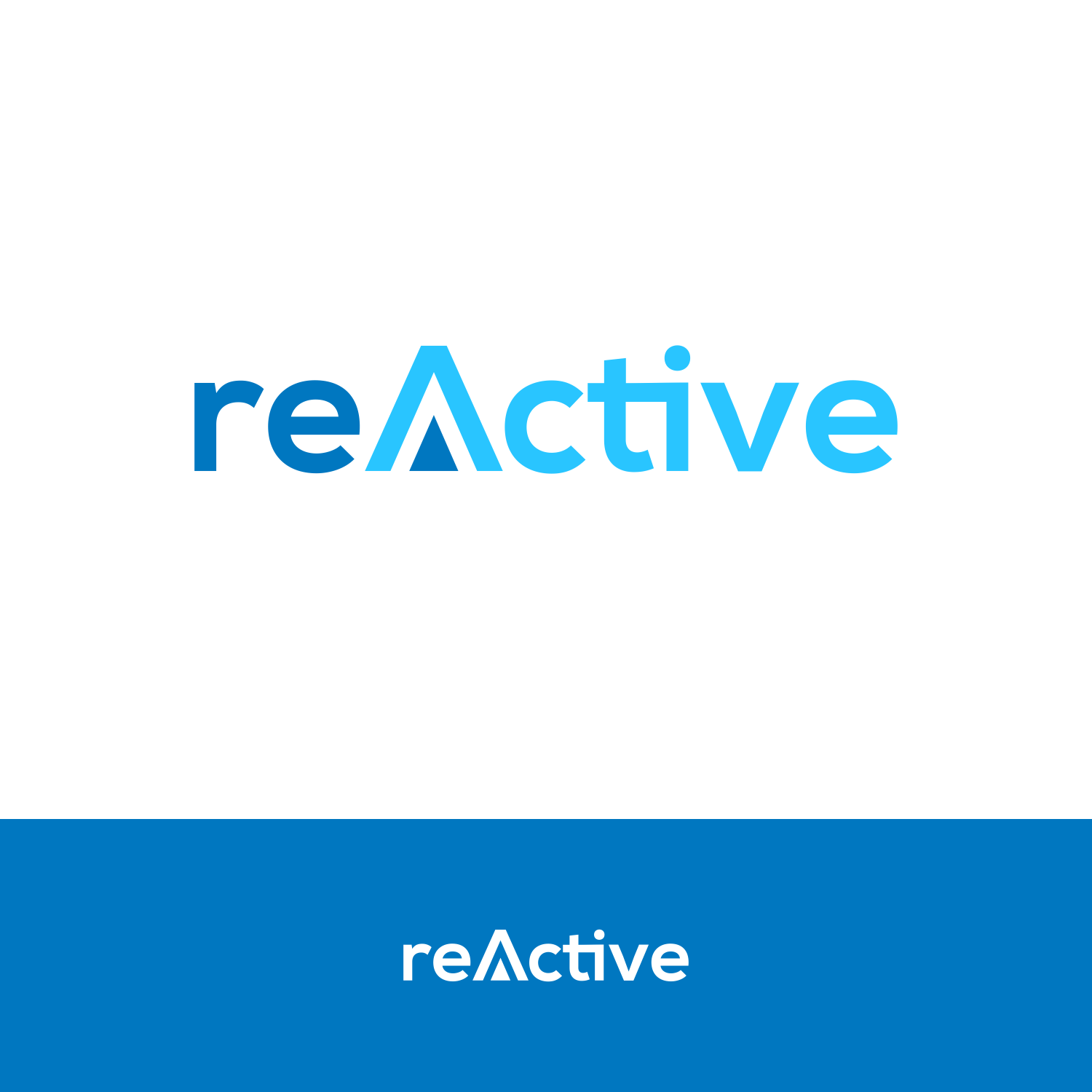 Logo Design by as_graphic for this project | Design #22734682